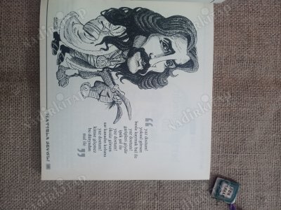 Hatırla Sevgili Portreler