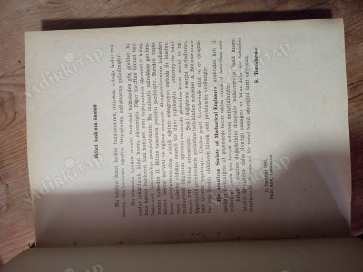 Cisimlerin Mukavemeti Kısım I Elemanter Teori ve Problemler