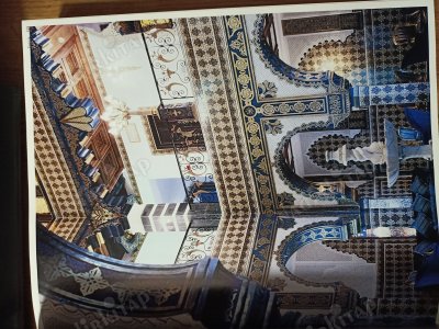 Great Escapes /Around The World -Angelika Taschen (Editör)