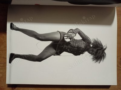 Showcase Photography 28