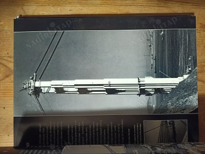 The Builders: Marvels of Engineering