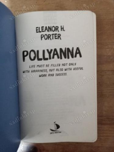 Polyanna