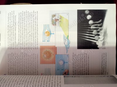 UNİVERSTY PHYSİCS - Tenth Edition