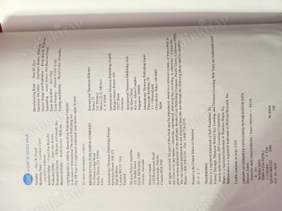 CALCULUS (Early Transcendentals FOURTH EDITION)