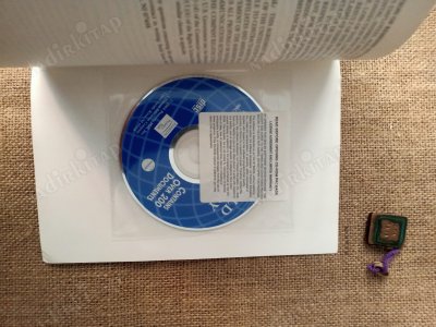 The Human Venture - From Prehistory To The Present - CD'si Mevcut (COMBINED EDITION)