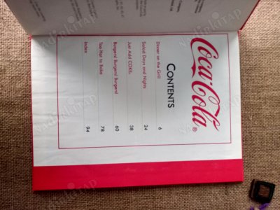 Coca Cola Cool Recipes Coca Cola Collectible Cars & Trucks Coca Cola Bj Summers Guide