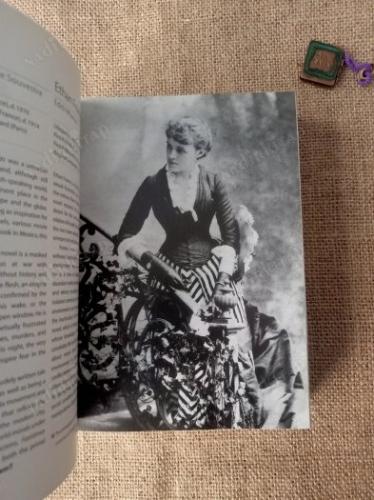 1001 BOOKS YOU MUST READ BEFORE YOU DIE