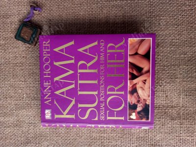 Kama Sutra / Sexual Position For Hım And For Her