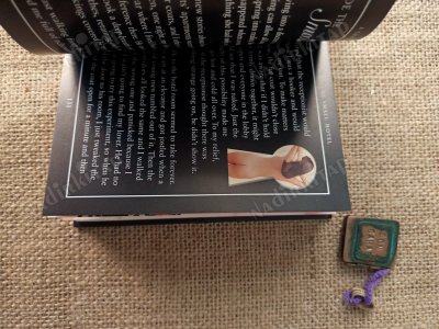 Great Sex Games - Sandy Lane - Pleasure Books - İngilizce Erotik Kitap