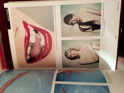 200 BEST AD PHOTOGRAPHERS WORLDWIDE