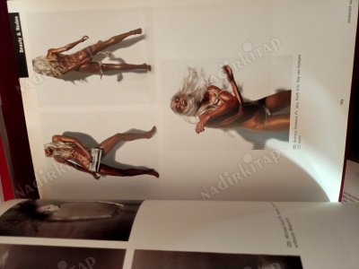 200 BEST AD PHOTOGRAPHERS WORLDWIDE