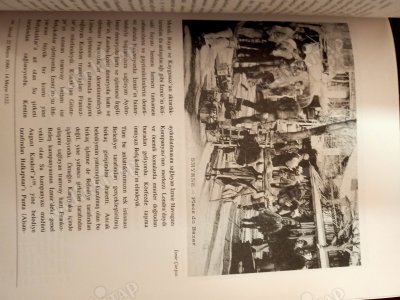 KURULUŞTAN GÜNÜMÜZE İZMİR TİCARET BORSASI TARİHİ