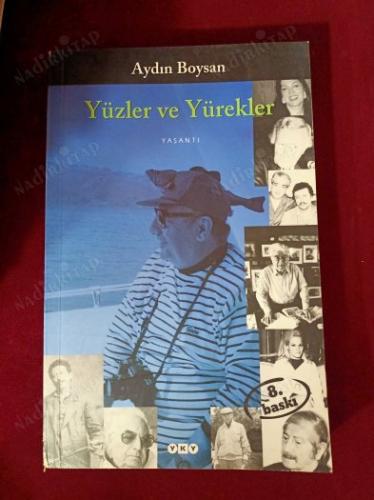 Yüzler ve Yürekler