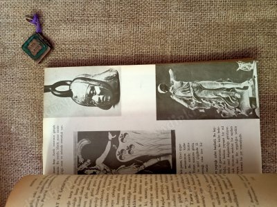 ESTETİK Sanat ve Güzelliğin Felsefesi