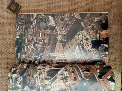 Milano
