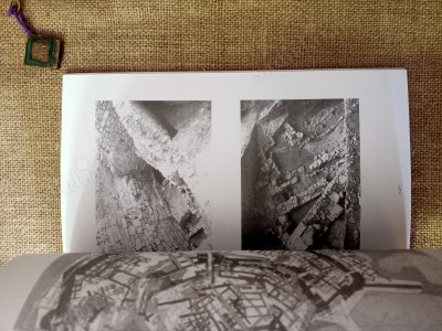 Trojan [Troian] wind. Selected articles by M. Osman Korfmann