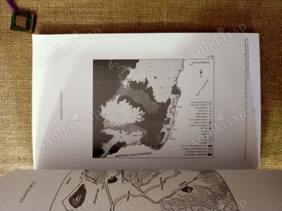 Trojan [Troian] wind. Selected articles by M. Osman Korfmann