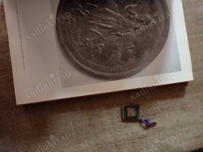 Arte Di Bisanzio