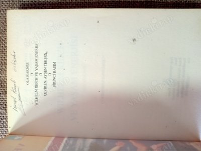 SOSYALİZM AÇISINDAN CİNSİYET VE KADIN