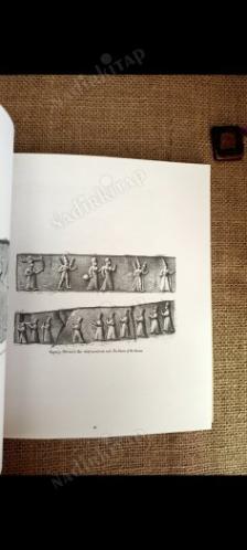The Land of Hittites / through the eyes of European travellers