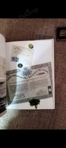 De Osuna Y Sus Olivos