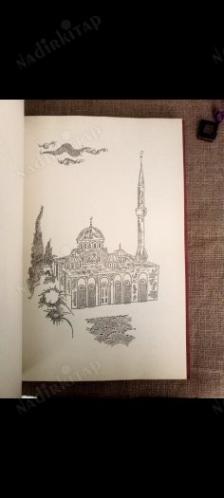 Güle Güle İstanbul