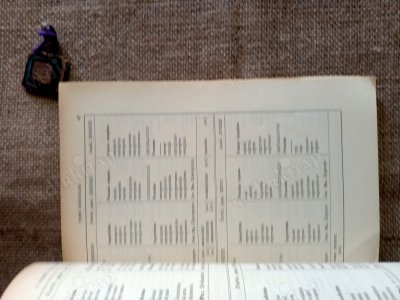 I Verbi Italiani : ad uso degli stranieri - Pietro Elia - Edizioni Scolastiche Mondadori - İtalyanca Kitap 