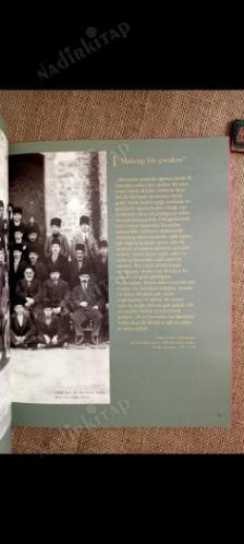 Özel Arşivinden Belgeler ve Anılarıyla Vehbi Koç