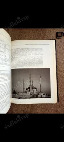 MİMAR SİNAN