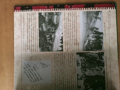 Geçmişten Geleceğe SÖĞÜT