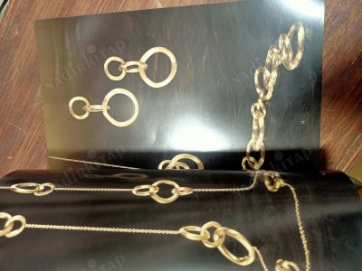 Marco Bicego