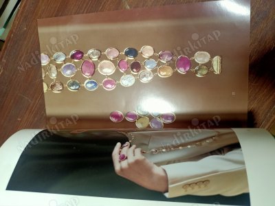Marco Bicego