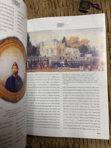 Sultan Abdülmecid