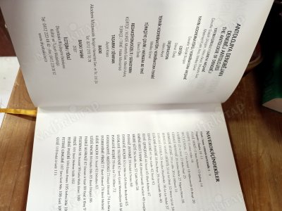 Dengbej Antolojisi- Antolojiya Dengbejan-The Antologie of the Dengbej