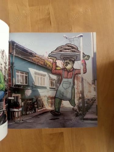 Lilliputlar - Devcücekentler