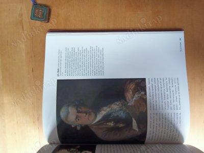 Antik Çağlardan Günümüze: Müziğin Öyküsü (Ciltli)