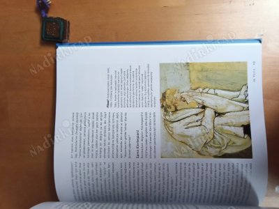 Antik Çağlardan Günümüze Felsefenin Öyküsü - Ciltli