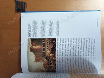 Antik Çağlardan Günümüze Felsefenin Öyküsü - Ciltli