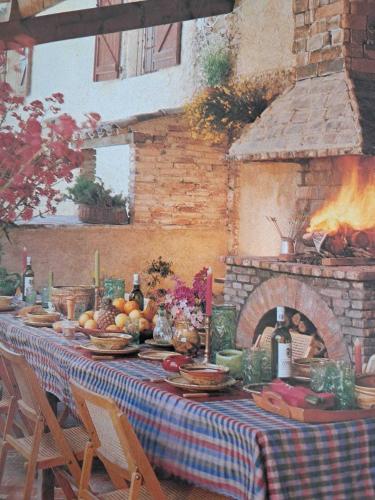 Plaisir de la Maison No189