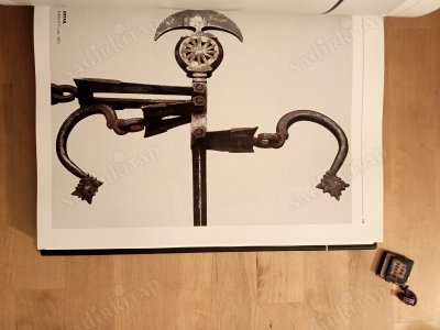 Anatolian Weights and Measures