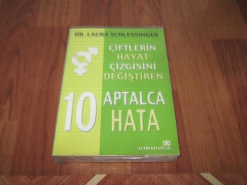 ÇİFTLERİN HAYAT ÇİZGİSİNİ DEĞİŞTİREN 10 APTALCA HATA