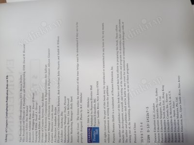 STATICS STUDY PACK - ENGINEERING MECHANICS STATICS tenth edition