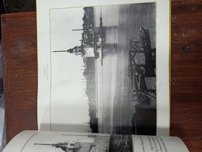 ÜSKÜDAR VE BOĞAZİÇİ