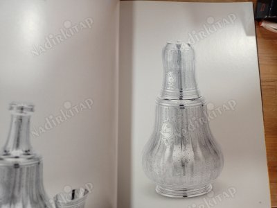 Osmanlı'dan Başyapıtlar 17-28 Aralık 2013