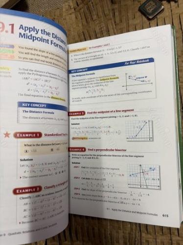 Algebra 2 mcdougal littell