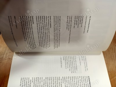 The Photoshop Wow! Book: Tips, Tricks, & Techniques for Adobe Photoshop 2.5 Macintosh Edition