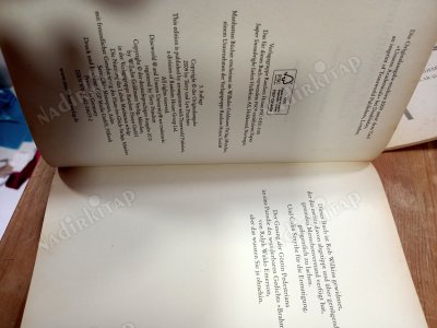 Der Culb Der Unscihtbaren Gelehrten