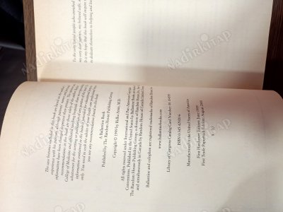 The Thyroid Solution