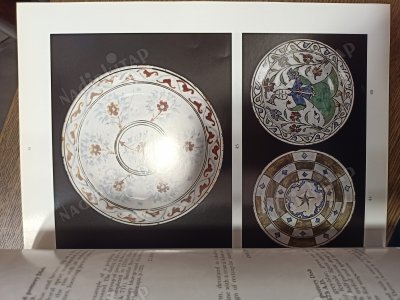 THE TURKISH SALE SOTHEBY'S