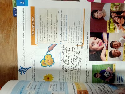 COMPANEROS 1 CURSO DE ESPANOL A1.1